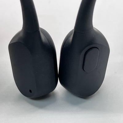 【中古】OpenRun Black【SKZ-EP-000003】【名古屋】