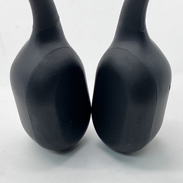 【中古】OpenRun Black【SKZ-EP-000003】【名古屋】