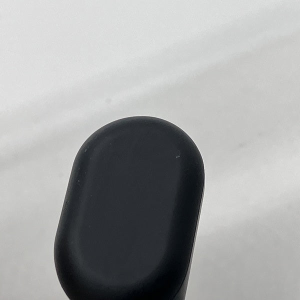 【中古】OpenRun Black【SKZ-EP-000003】【名古屋】