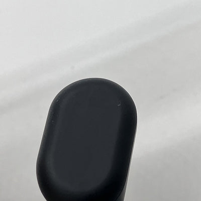 【中古】OpenRun Black【SKZ-EP-000003】【名古屋】