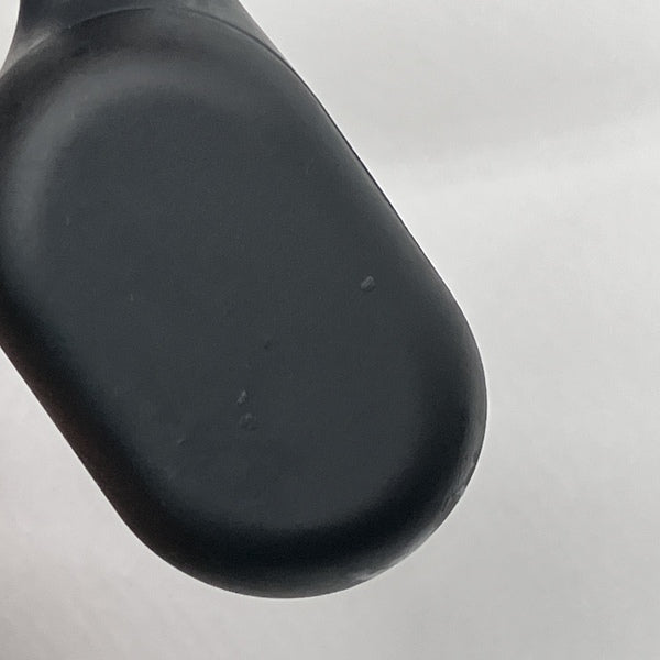 【中古】OpenRun Black【SKZ-EP-000003】【名古屋】