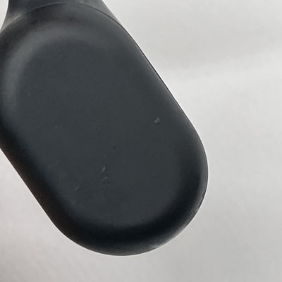 【中古】OpenRun Black【SKZ-EP-000003】【名古屋】