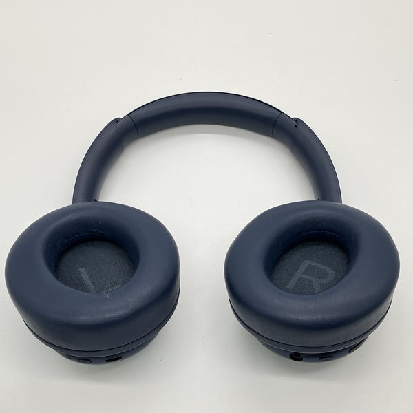 【中古】Soundcore Space Q45 ネイビー 【A3040031】【名古屋】
