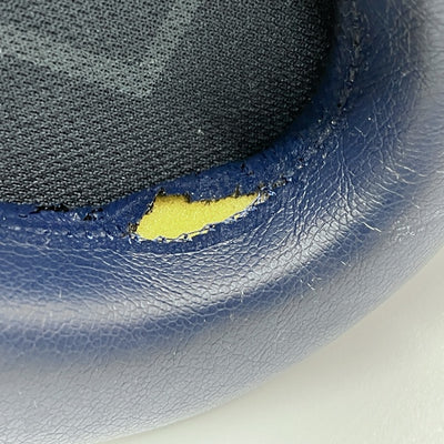 【中古】Soundcore Space Q45 ネイビー 【A3040031】【名古屋】