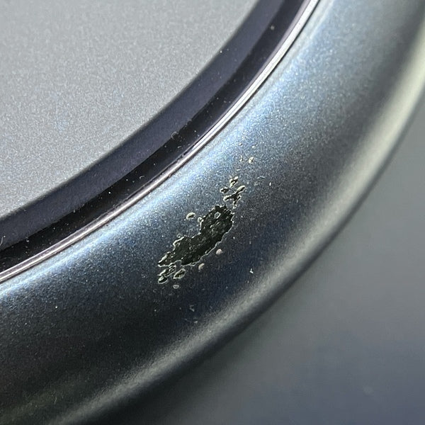 【中古】Soundcore Space Q45 ネイビー 【A3040031】【名古屋】