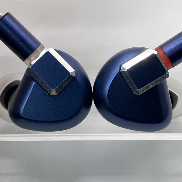 【中古】S12 PRO【秋葉原】