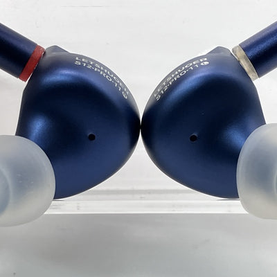 【中古】S12 PRO【秋葉原】