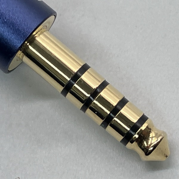 【中古】S12 PRO【秋葉原】