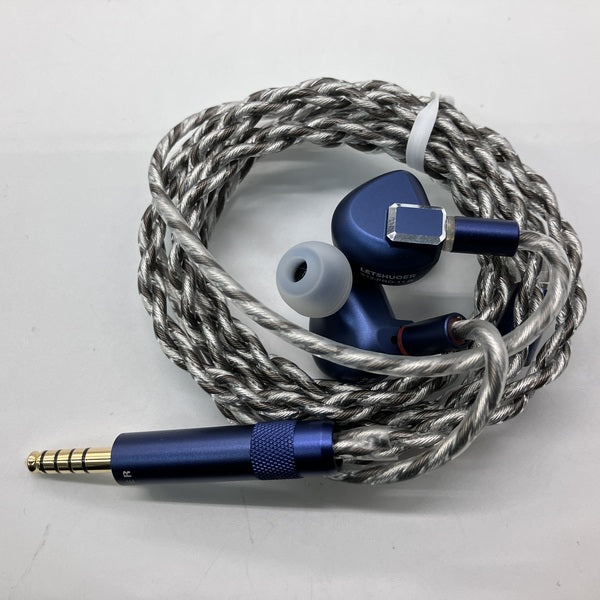 【中古】S12 PRO【秋葉原】