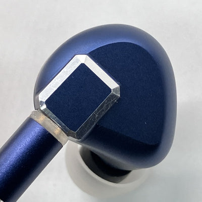 【中古】S12 PRO【秋葉原】