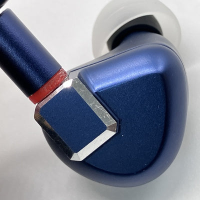 【中古】S12 PRO【秋葉原】