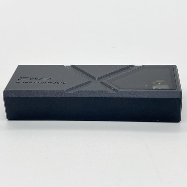 【中古】KA13 Black 【FIO-KA13-B】【秋葉原】