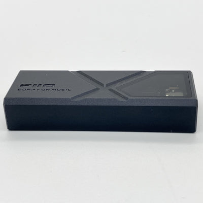 【中古】KA13 Black 【FIO-KA13-B】【秋葉原】