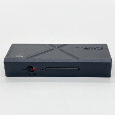 【中古】KA13 Black 【FIO-KA13-B】【秋葉原】