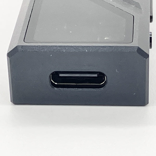 【中古】KA13 Black 【FIO-KA13-B】【秋葉原】