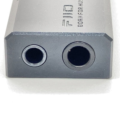 【中古】KA13 Black 【FIO-KA13-B】【秋葉原】