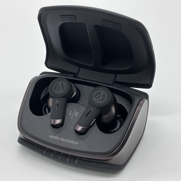 【中古】ATH-TWX9【秋葉原】