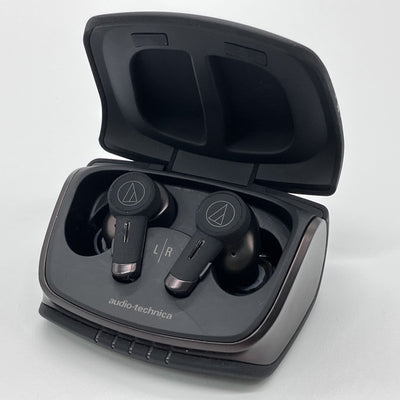 【中古】ATH-TWX9【秋葉原】