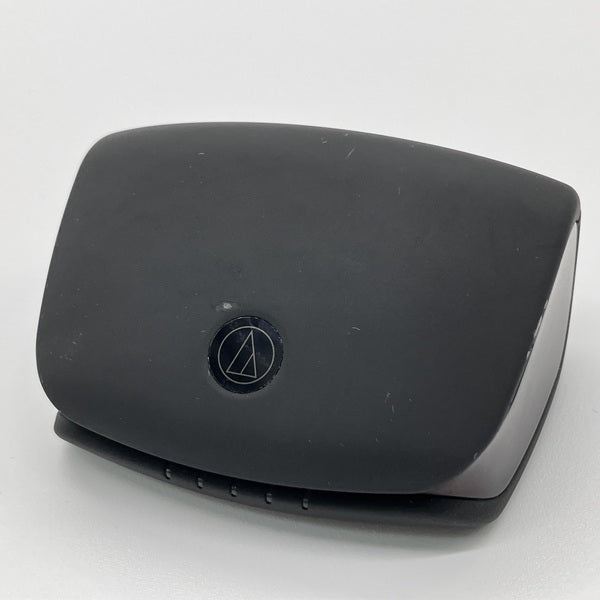 【中古】ATH-TWX9【秋葉原】