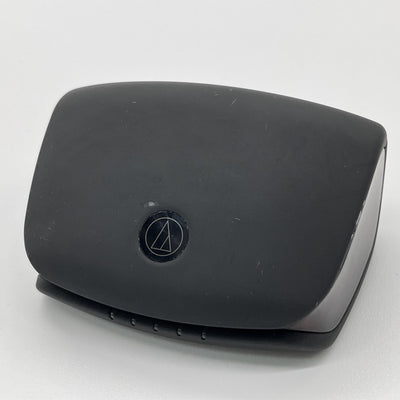 【中古】ATH-TWX9【秋葉原】