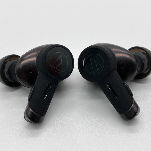 【中古】ATH-TWX9【秋葉原】