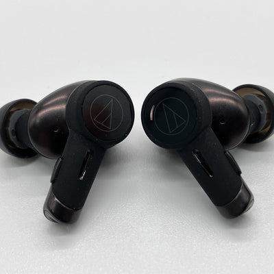 【中古】ATH-TWX9【秋葉原】