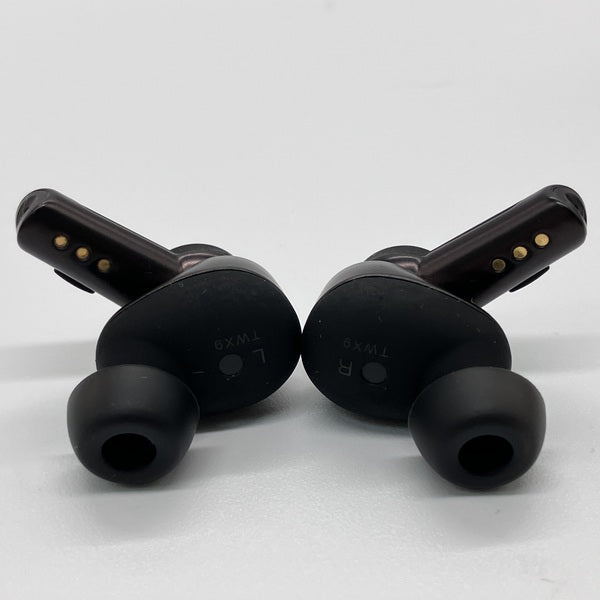 【中古】ATH-TWX9【秋葉原】