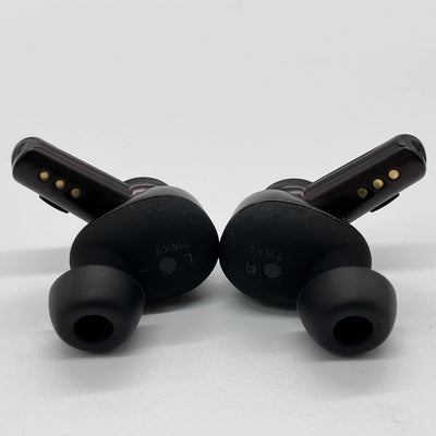 【中古】ATH-TWX9【秋葉原】