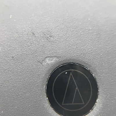 【中古】ATH-TWX9【秋葉原】