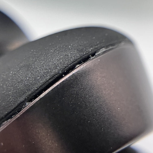 【中古】ATH-TWX9【秋葉原】