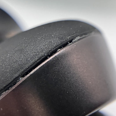 【中古】ATH-TWX9【秋葉原】