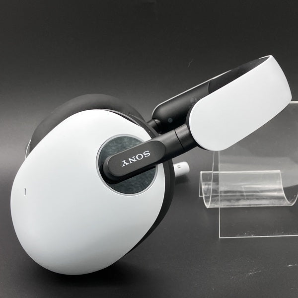 【中古】INZONE H9 【WH-G900N】【名古屋】