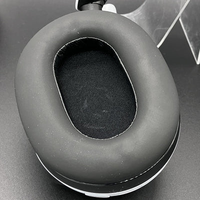 【中古】INZONE H9 【WH-G900N】【名古屋】