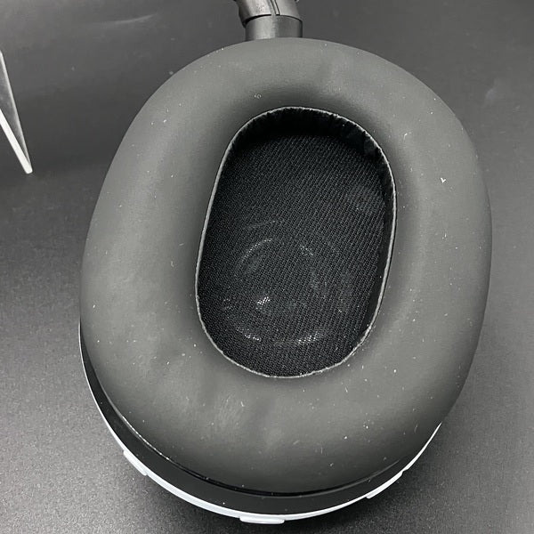 【中古】INZONE H9 【WH-G900N】【名古屋】