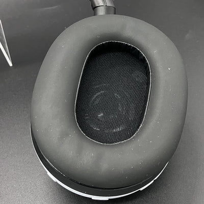 【中古】INZONE H9 【WH-G900N】【名古屋】