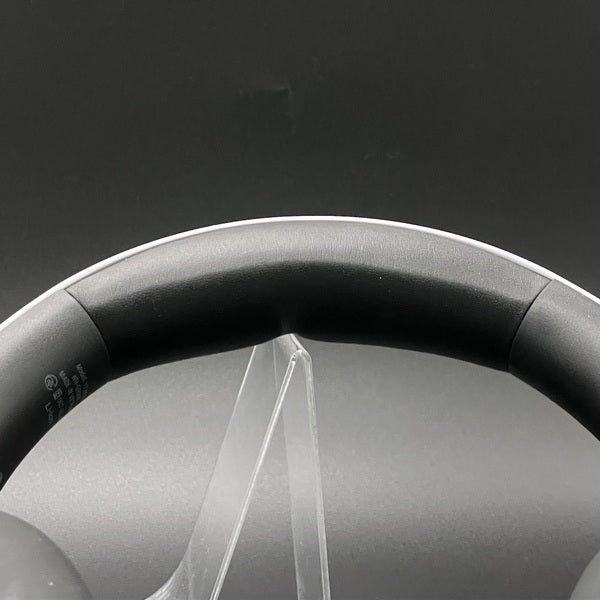 【中古】INZONE H9 【WH-G900N】【名古屋】