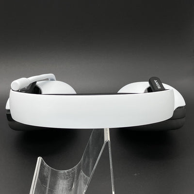 【中古】INZONE H9 【WH-G900N】【名古屋】