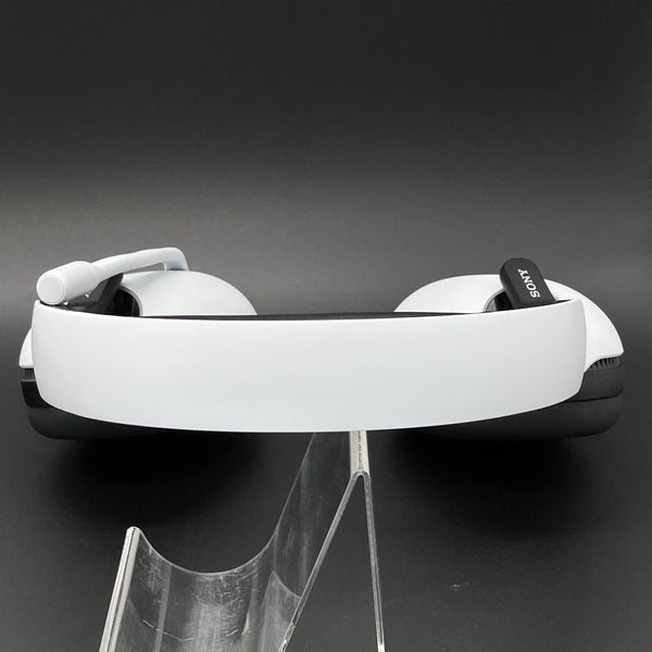 SONY　INZONE H9 中古 SONY 【中古】INZONE H9 ブラック 【WH-G900N BZ】【日本橋】 – e