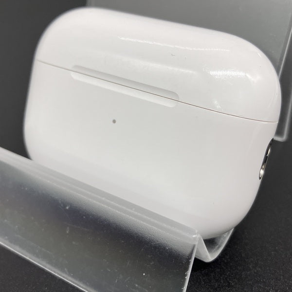 【中古】AirPods Pro (第2世代) MQD83J/A【秋葉原】