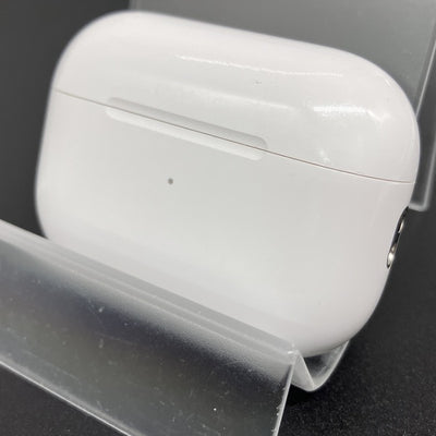 【中古】AirPods Pro (第2世代) MQD83J/A【秋葉原】