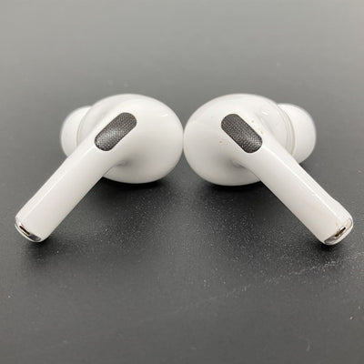 【中古】AirPods Pro (第2世代) MQD83J/A【秋葉原】
