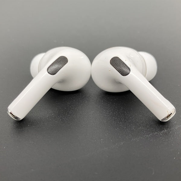 Apple AirPods Pro (第2世代) MQD83J/A 中古 第2世代】AirPods Pro MQD83J/A|中古オーディオ格安販売の