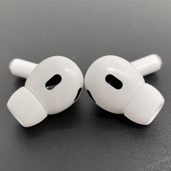 【中古】AirPods Pro (第2世代) MQD83J/A【秋葉原】