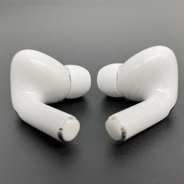 【中古】AirPods Pro (第2世代) MQD83J/A【秋葉原】