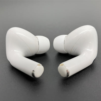 【中古】AirPods Pro (第2世代) MQD83J/A【秋葉原】