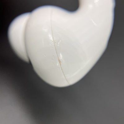 【中古】AirPods Pro (第2世代) MQD83J/A【秋葉原】