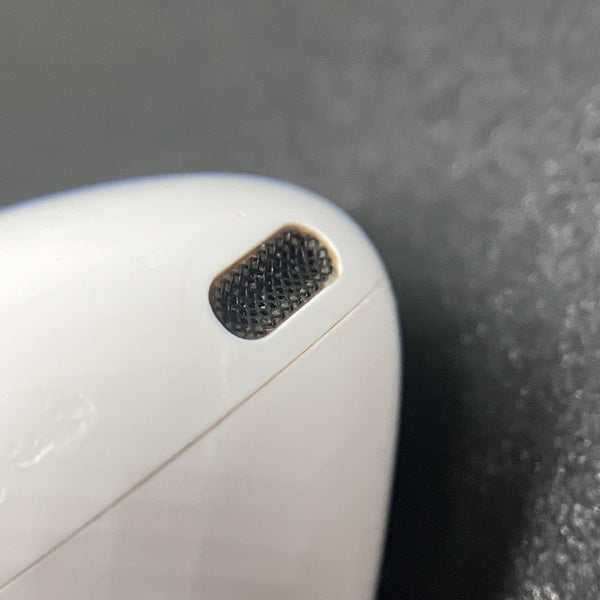 【中古】AirPods Pro (第2世代) MQD83J/A【秋葉原】