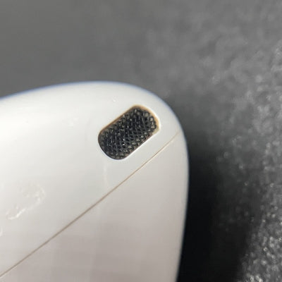 【中古】AirPods Pro (第2世代) MQD83J/A【秋葉原】