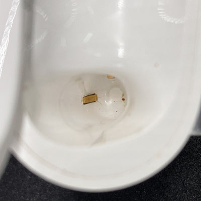 【中古】AirPods Pro (第2世代) MQD83J/A【秋葉原】