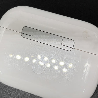 【中古】AirPods Pro (第2世代) MQD83J/A【秋葉原】